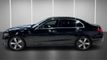 2023 Mercedes-Benz C-Class C 300 4MATIC Sedan - 22969577 - 5