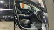 2023 Mercedes-Benz C-Class C 300 4MATIC Sedan - 22983168 - 10
