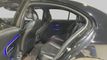 2023 Mercedes-Benz C-Class C 300 4MATIC Sedan - 22983168 - 11