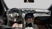 2023 Mercedes-Benz C-Class C 300 4MATIC Sedan - 22983168 - 13