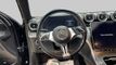 2023 Mercedes-Benz C-Class C 300 4MATIC Sedan - 22983168 - 14