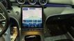 2023 Mercedes-Benz C-Class C 300 4MATIC Sedan - 22983168 - 16