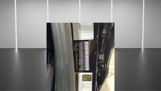 2023 Mercedes-Benz C-Class C 300 4MATIC Sedan - 22983168 - 18