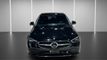 2023 Mercedes-Benz C-Class C 300 4MATIC Sedan - 22983168 - 1