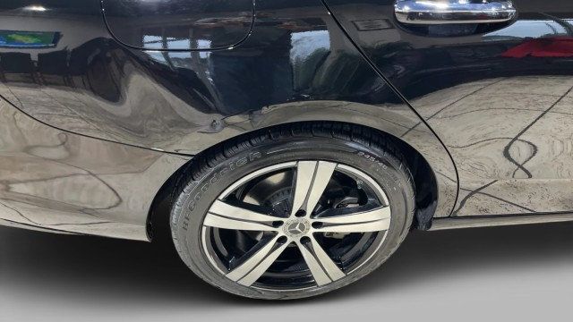 2023 Mercedes-Benz C-Class C 300 4MATIC Sedan - 22983168 - 19