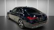 2023 Mercedes-Benz C-Class C 300 4MATIC Sedan - 22983168 - 3