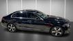 2023 Mercedes-Benz C-Class C 300 4MATIC Sedan - 22983168 - 6