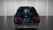 2023 Mercedes-Benz C-Class C 300 4MATIC Sedan - 22983168 - 7