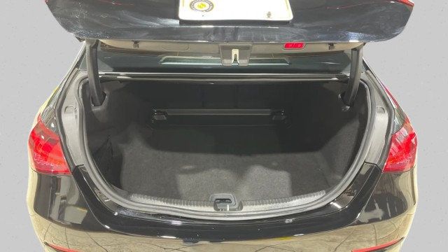 2023 Mercedes-Benz C-Class C 300 4MATIC Sedan - 22983168 - 8