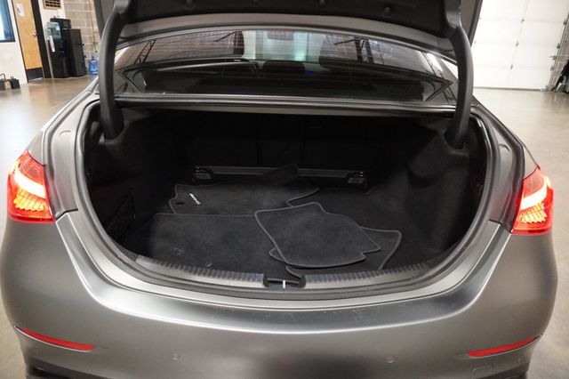 2023 Mercedes-Benz C-Class C 300 4MATIC Sedan - 23021584 - 17
