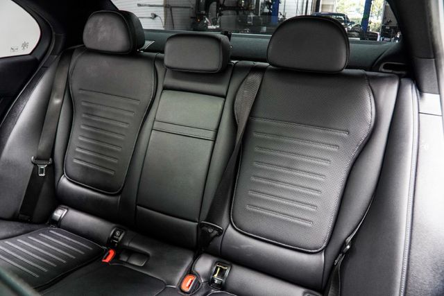 2023 Mercedes-Benz C-Class C 300 4MATIC Sedan - 23070920 - 38