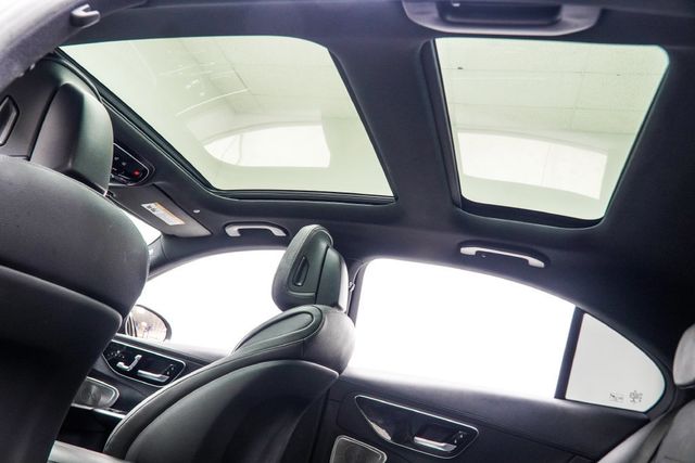 2023 Mercedes-Benz C-Class C 300 4MATIC Sedan - 23070920 - 40