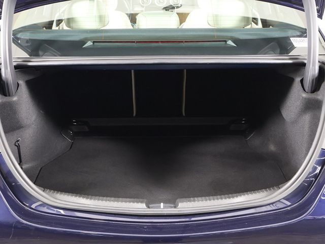 2023 Mercedes-Benz C-Class C 300 4MATIC Sedan - 22994570 - 19