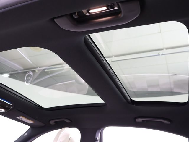 2023 Mercedes-Benz C-Class C 300 4MATIC Sedan - 22994570 - 21