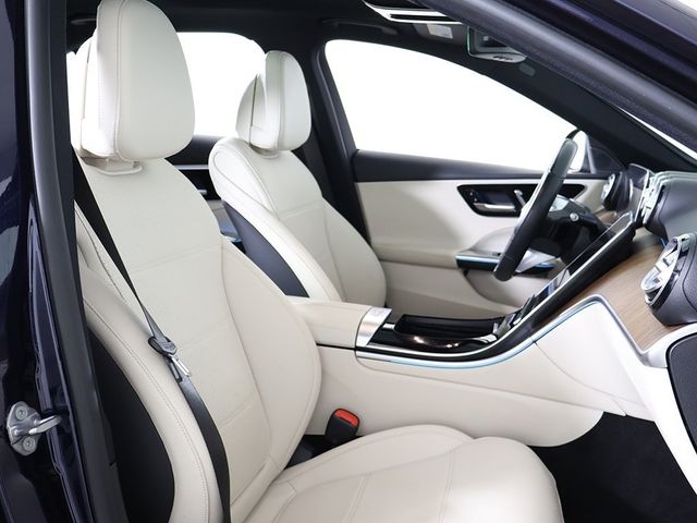 2023 Mercedes-Benz C-Class C 300 4MATIC Sedan - 22994570 - 31