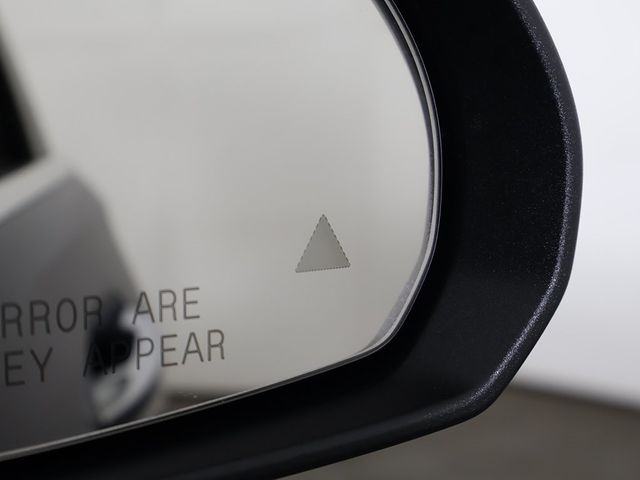 2023 Mercedes-Benz C-Class C 300 4MATIC Sedan - 22994570 - 39