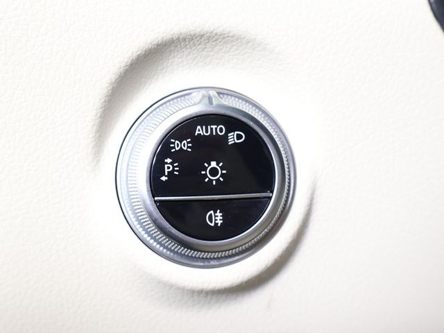 2023 Mercedes-Benz C-Class C 300 4MATIC Sedan - 22994570 - 41