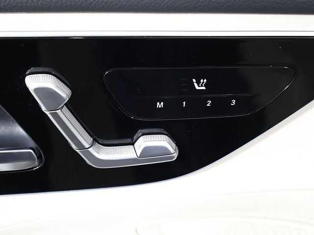 2023 Mercedes-Benz C-Class C 300 4MATIC Sedan - 22994570 - 43