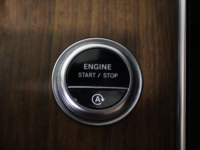 2023 Mercedes-Benz C-Class C 300 4MATIC Sedan - 22994570 - 45