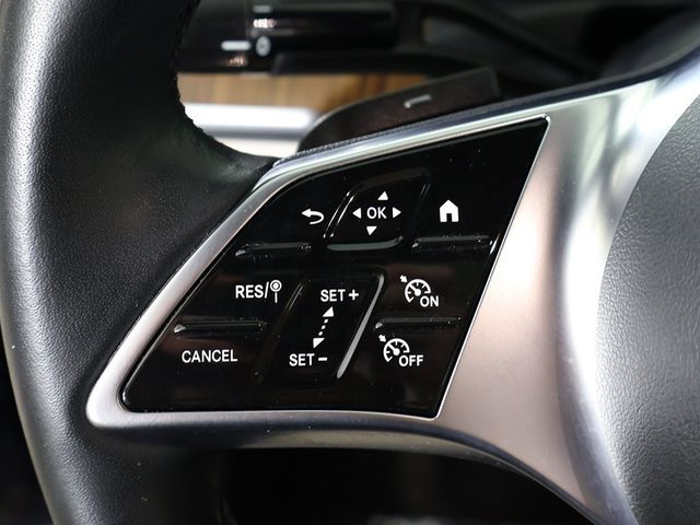 2023 Mercedes-Benz C-Class C 300 4MATIC Sedan - 22994570 - 46