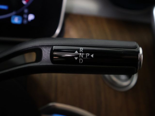 2023 Mercedes-Benz C-Class C 300 4MATIC Sedan - 22994570 - 48