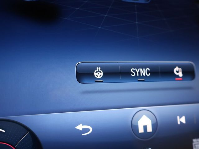 2023 Mercedes-Benz C-Class C 300 4MATIC Sedan - 22994570 - 54