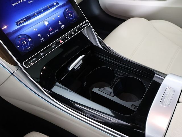 2023 Mercedes-Benz C-Class C 300 4MATIC Sedan - 22994570 - 58