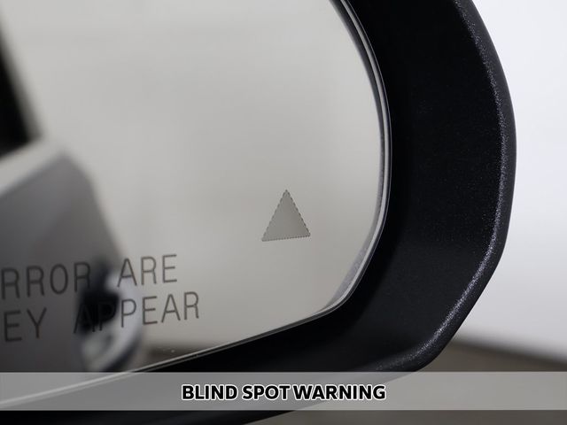 2023 Mercedes-Benz C-Class C 300 4MATIC Sedan - 22994570 - 5