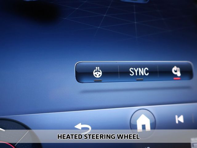 2023 Mercedes-Benz C-Class C 300 4MATIC Sedan - 22994570 - 7