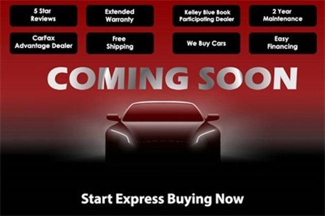 2023 Mercedes-Benz C-Class C 300 4MATIC Sedan - 23021677 - 0