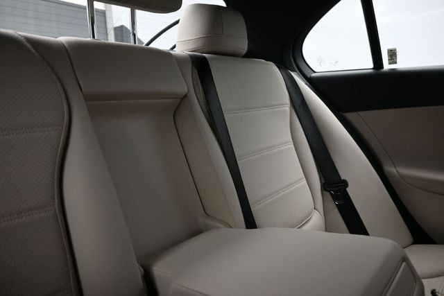 2023 Mercedes-Benz C-Class C 300 4MATIC Sedan - 23021677 - 14