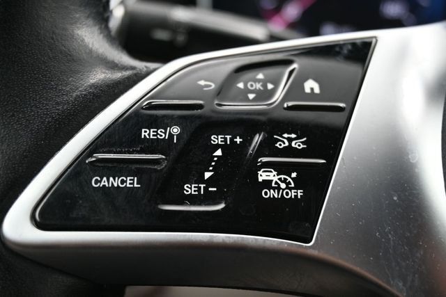 2023 Mercedes-Benz C-Class C 300 4MATIC Sedan - 23021677 - 19