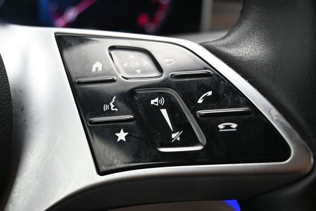 2023 Mercedes-Benz C-Class C 300 4MATIC Sedan - 23021677 - 20