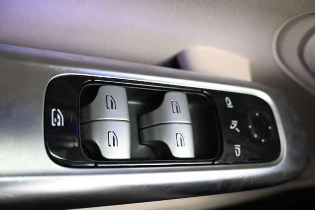 2023 Mercedes-Benz C-Class C 300 4MATIC Sedan - 23021677 - 26