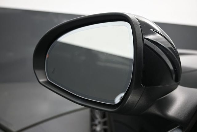 2023 Mercedes-Benz C-Class C 300 4MATIC Sedan - 23021677 - 4