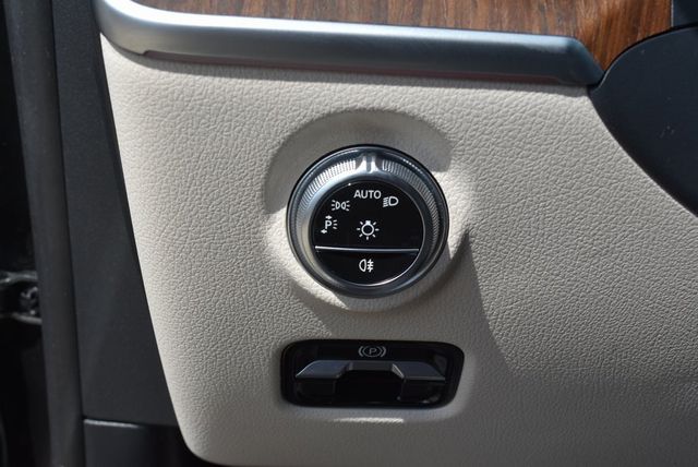 2023 Mercedes-Benz C-Class C 300 4MATIC Sedan - 22904598 - 24