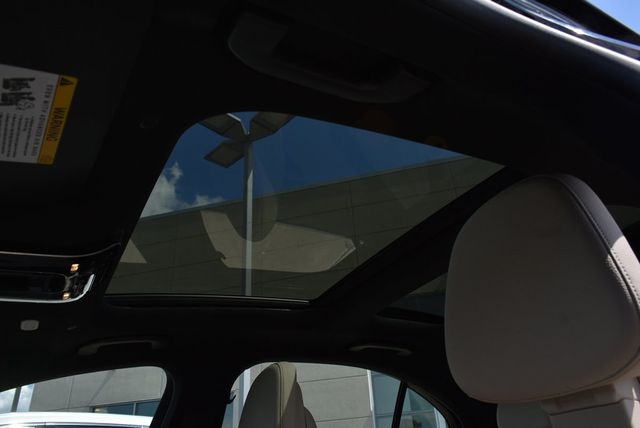 2023 Mercedes-Benz C-Class C 300 4MATIC Sedan - 22904598 - 27