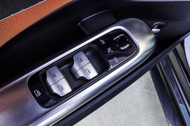 2023 Mercedes-Benz C-Class C 300 4MATIC Sedan - 23078238 - 34