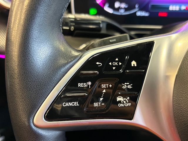 2023 Mercedes-Benz C-Class C 300 4MATIC Sedan - 22941721 - 24