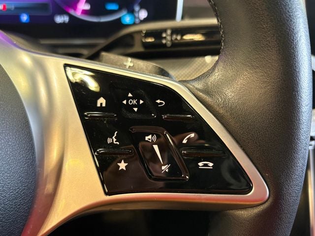 2023 Mercedes-Benz C-Class C 300 4MATIC Sedan - 22941721 - 25