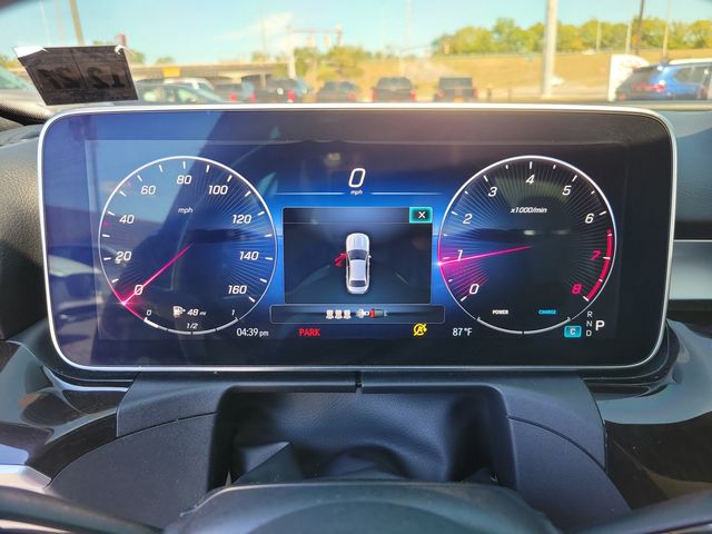 2023 Mercedes-Benz C-Class C 300 4MATIC Sedan - 23084129 - 14