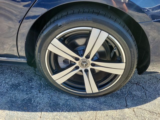2023 Mercedes-Benz C-Class C 300 4MATIC Sedan - 23084129 - 22