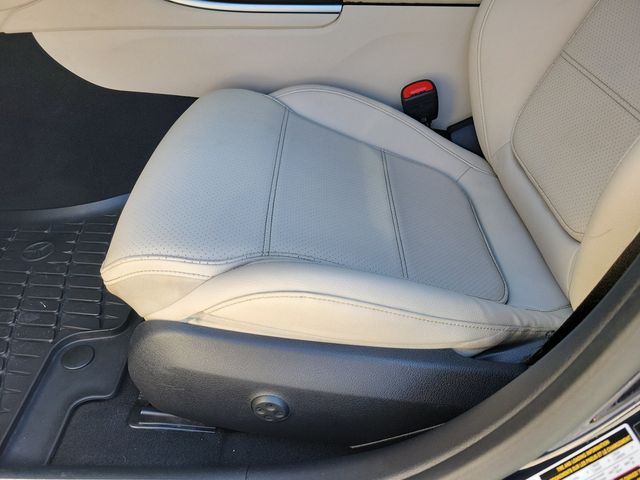 2023 Mercedes-Benz C-Class C 300 4MATIC Sedan - 23084129 - 5