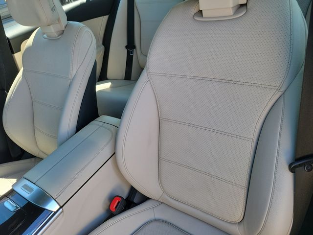 2023 Mercedes-Benz C-Class C 300 4MATIC Sedan - 23084129 - 6