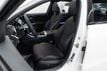 2023 Mercedes-Benz C-Class C 300 4MATIC Sedan - 22574617 - 10