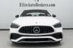 2023 Mercedes-Benz C-Class C 300 4MATIC Sedan - 22574617 - 2