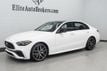 2023 Mercedes-Benz C-Class C 300 4MATIC Sedan - 22574617 - 47