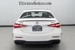 2023 Mercedes-Benz C-Class C 300 4MATIC Sedan - 22574617 - 4