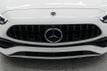 2023 Mercedes-Benz C-Class C 300 4MATIC Sedan - 22574617 - 49