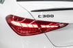 2023 Mercedes-Benz C-Class C 300 4MATIC Sedan - 22574617 - 52